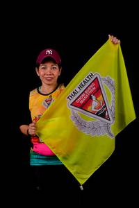 BIB: 
                            <button type="button" onclick="openModal(7314640)" class="btn btn-primary btn-sm float-right btn-popup" data-toggle="modal" data-target=".modal-high-quality">
                        <i class="fas fa-shopping-cart"></i> Add to Cart
                    </button>
                                            <button type="button" onclick="isThisMe(7314640, true)" class="btn btn-success btn-sm float-right btn-popup btn-isme hidden" data-toggle="tooltip" data-placement="bottom" title="นี่คือรูปของคุณใช่ไหม คลิกที่นี่เพื่อเอาเข้าอัลบั้ม">
                        <i class="fas fa-plus"></i> Add to album
                    </button>
                    <button type="button" onclick="isThisMe(7314640, false)" class="btn btn-warning btn-sm float-right btn-popup btn-isnotme hidden">
                        <i class="fas fa-ban"></i> Remove from album
                    </button>